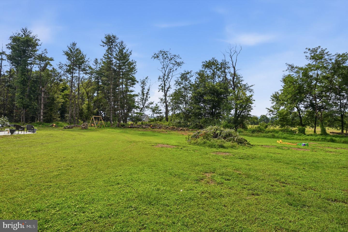 39320 Tollhouse Rd Property Photo 39