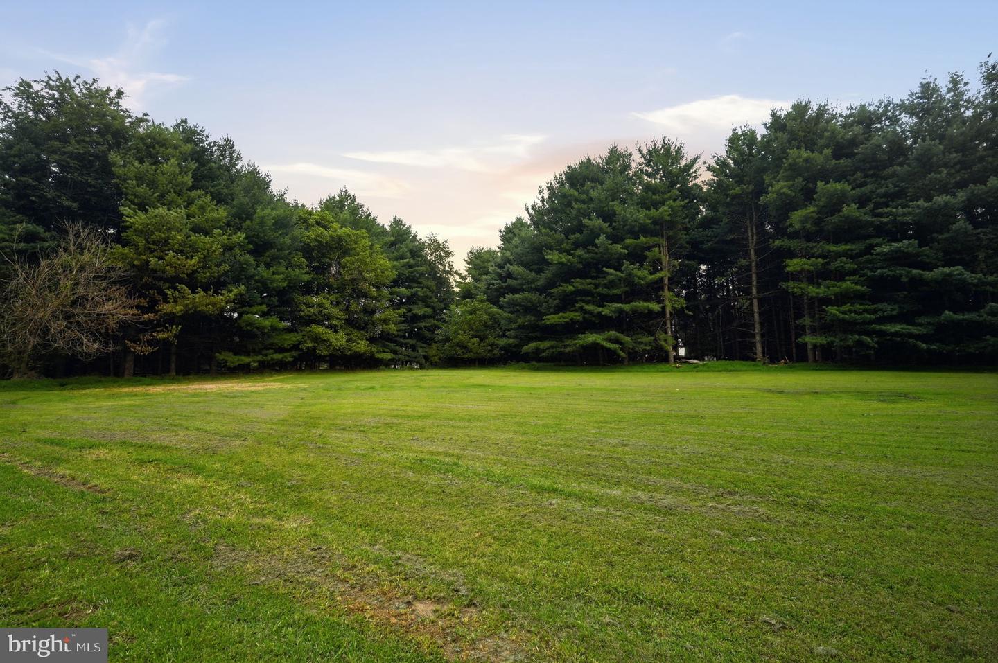 39320 Tollhouse Rd Property Photo 40
