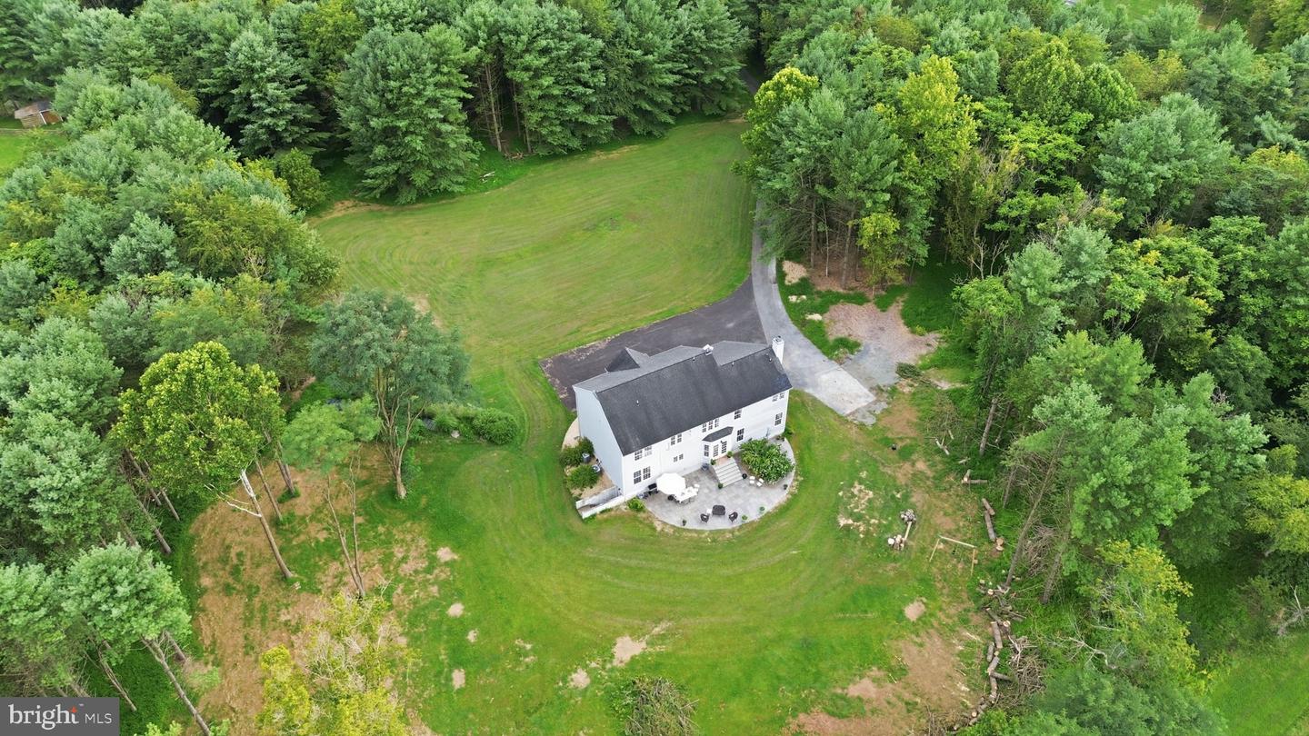 39320 Tollhouse Rd Property Photo 42