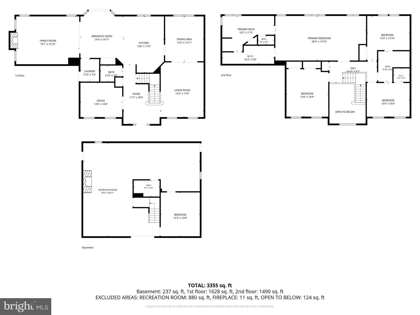 39320 Tollhouse Rd Property Photo 46