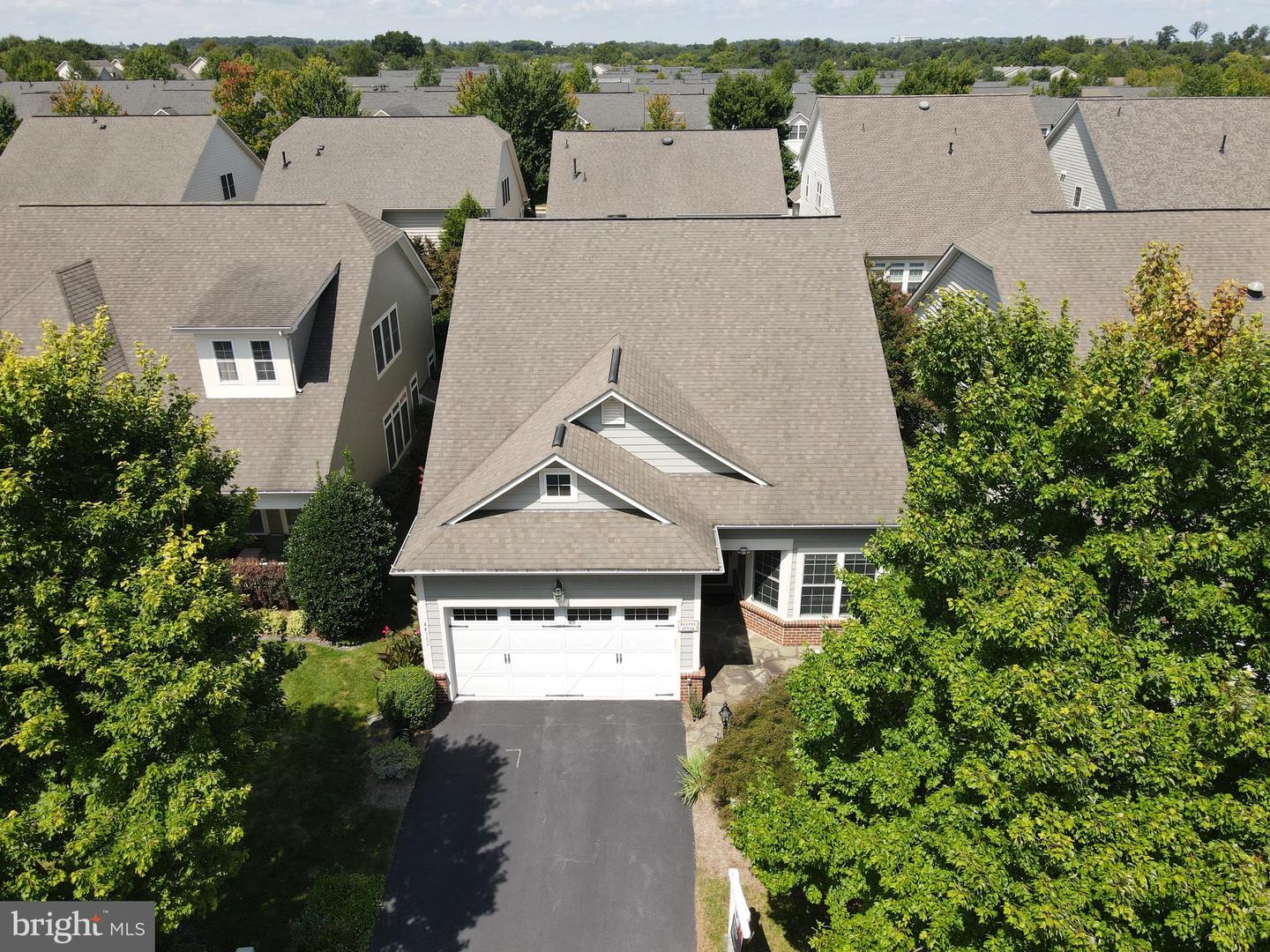 44382 Cedar Heights Dr Property Photo 2