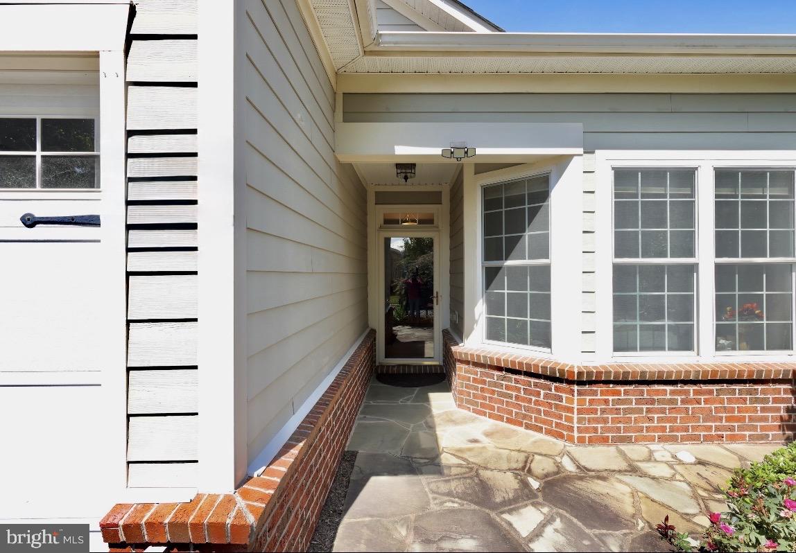 44382 Cedar Heights Dr Property Photo 3