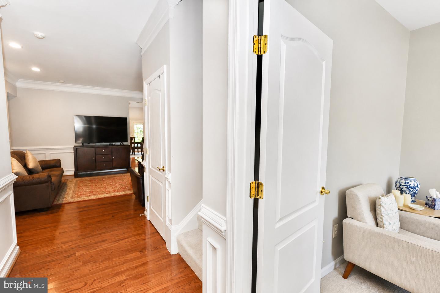 44382 Cedar Heights Dr Property Photo 4