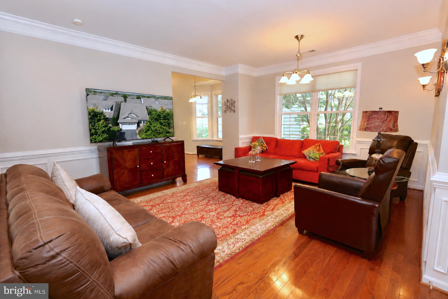 44382 Cedar Heights Dr Property Photo 5