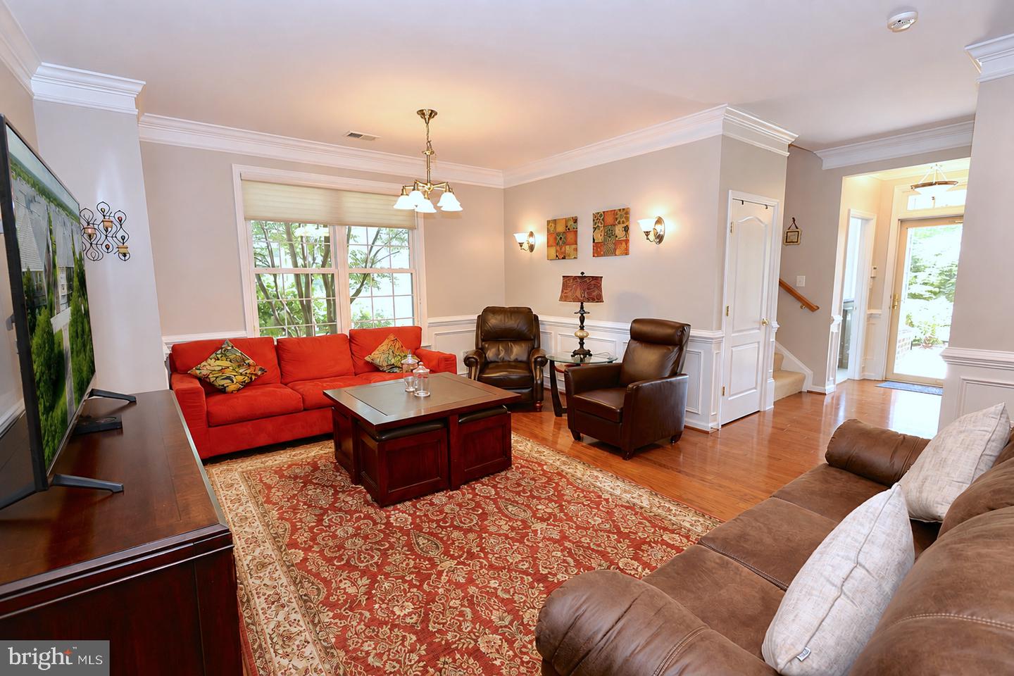 44382 Cedar Heights Dr Property Photo 6