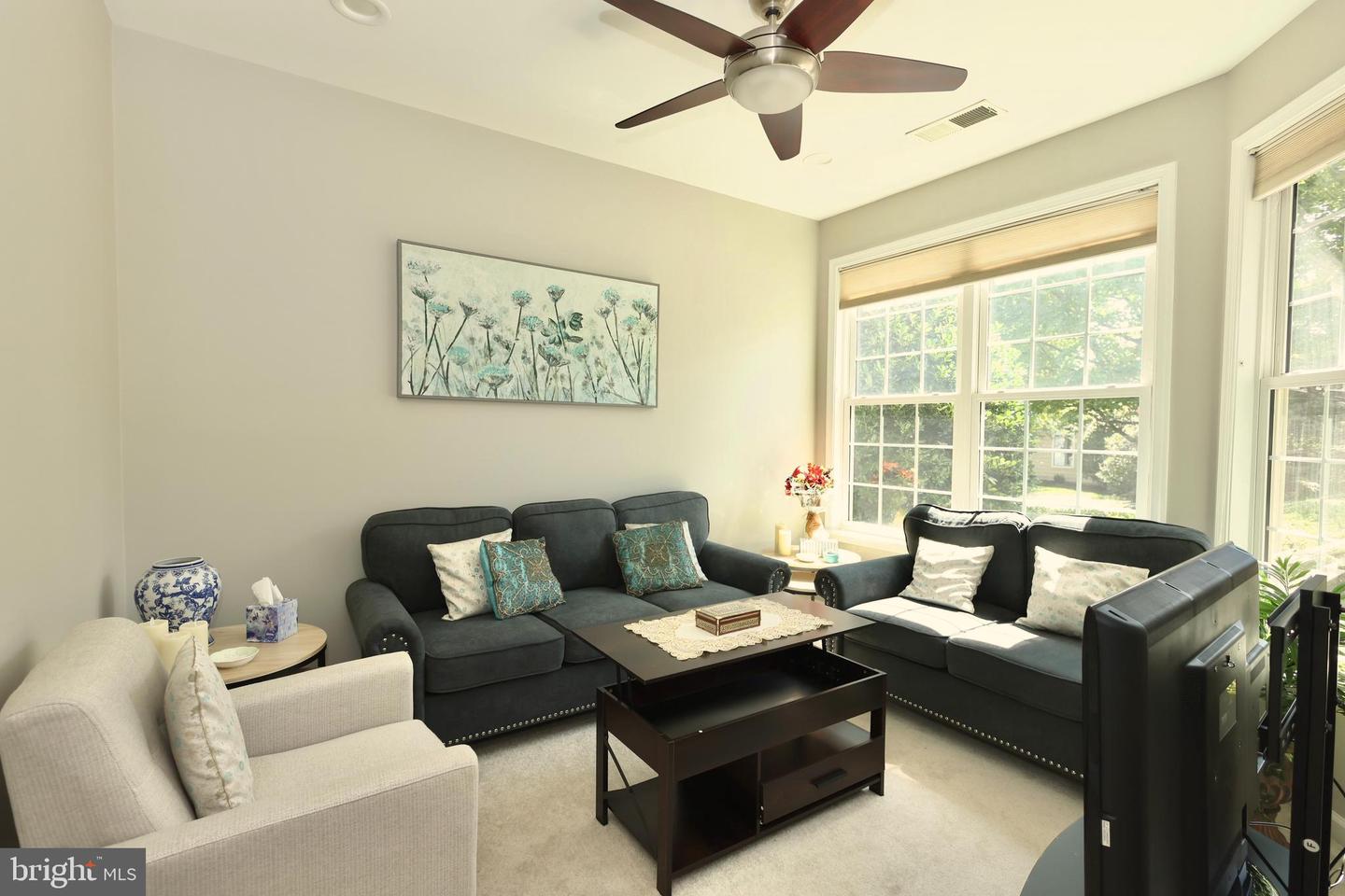 44382 Cedar Heights Dr Property Photo 7