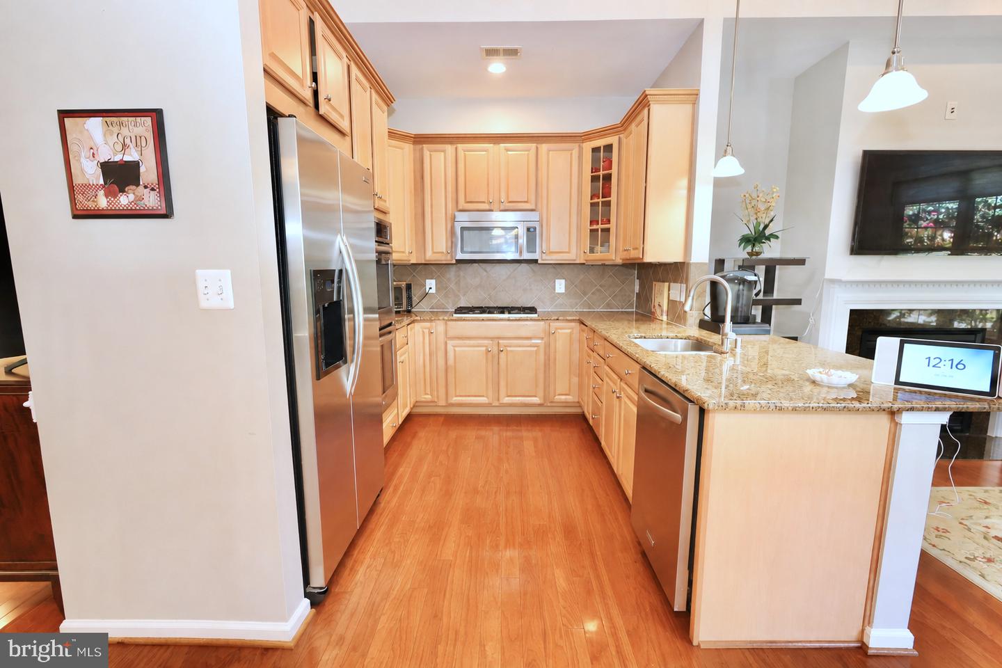 44382 Cedar Heights Dr Property Photo 8