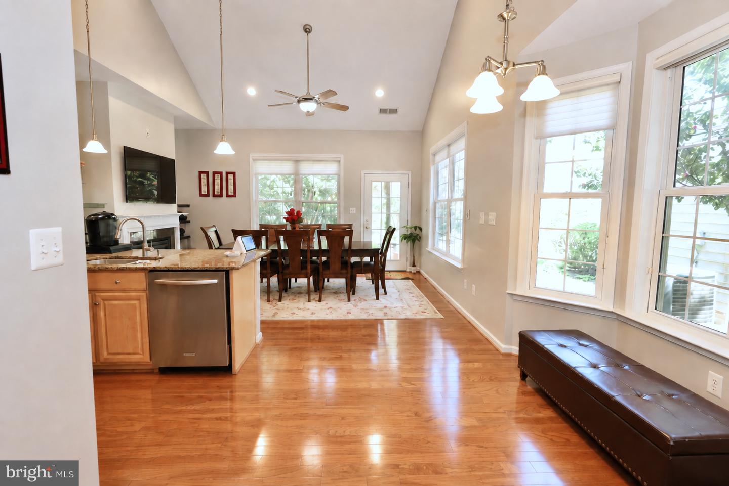 44382 Cedar Heights Dr Property Photo 9