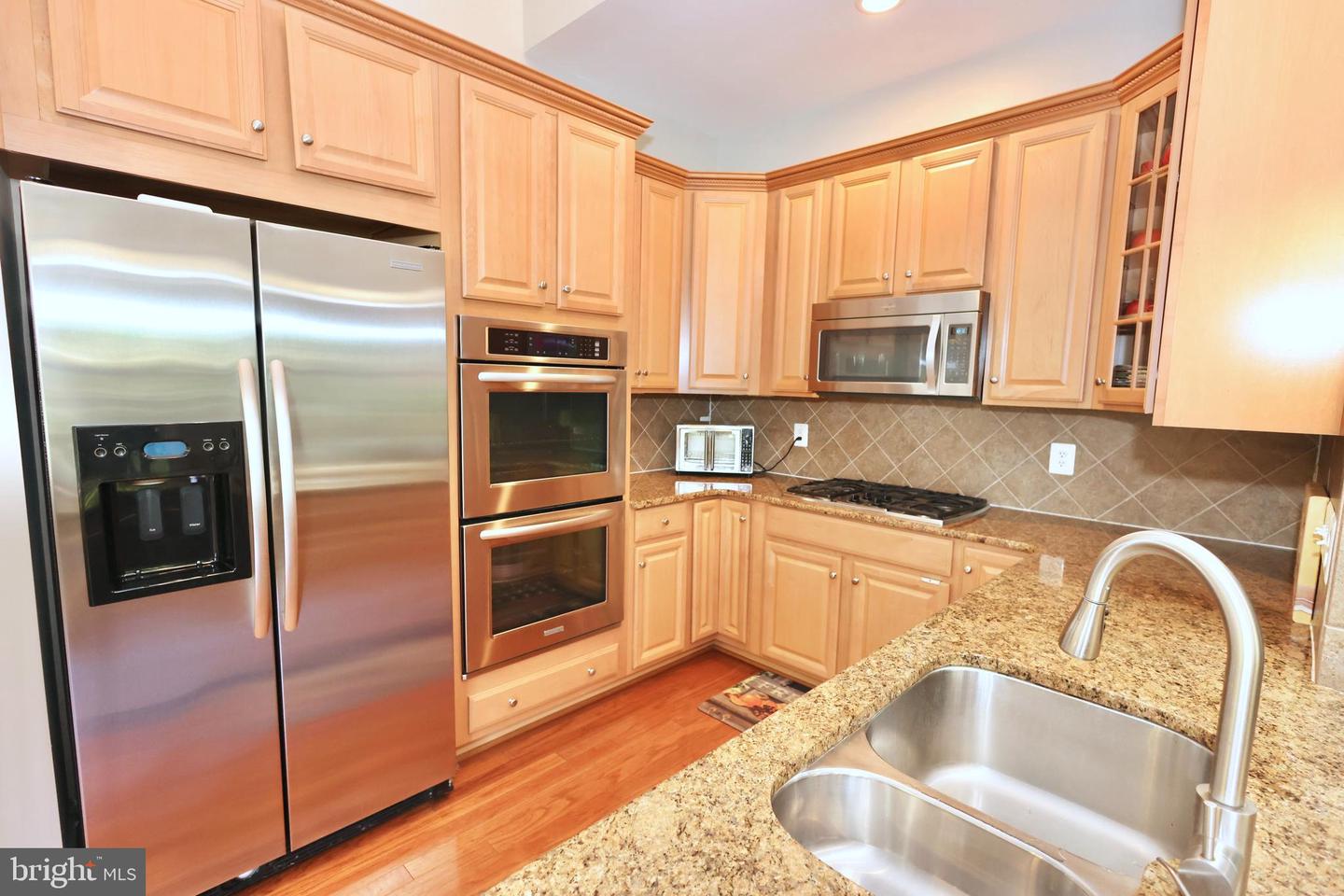 44382 Cedar Heights Dr Property Photo 10