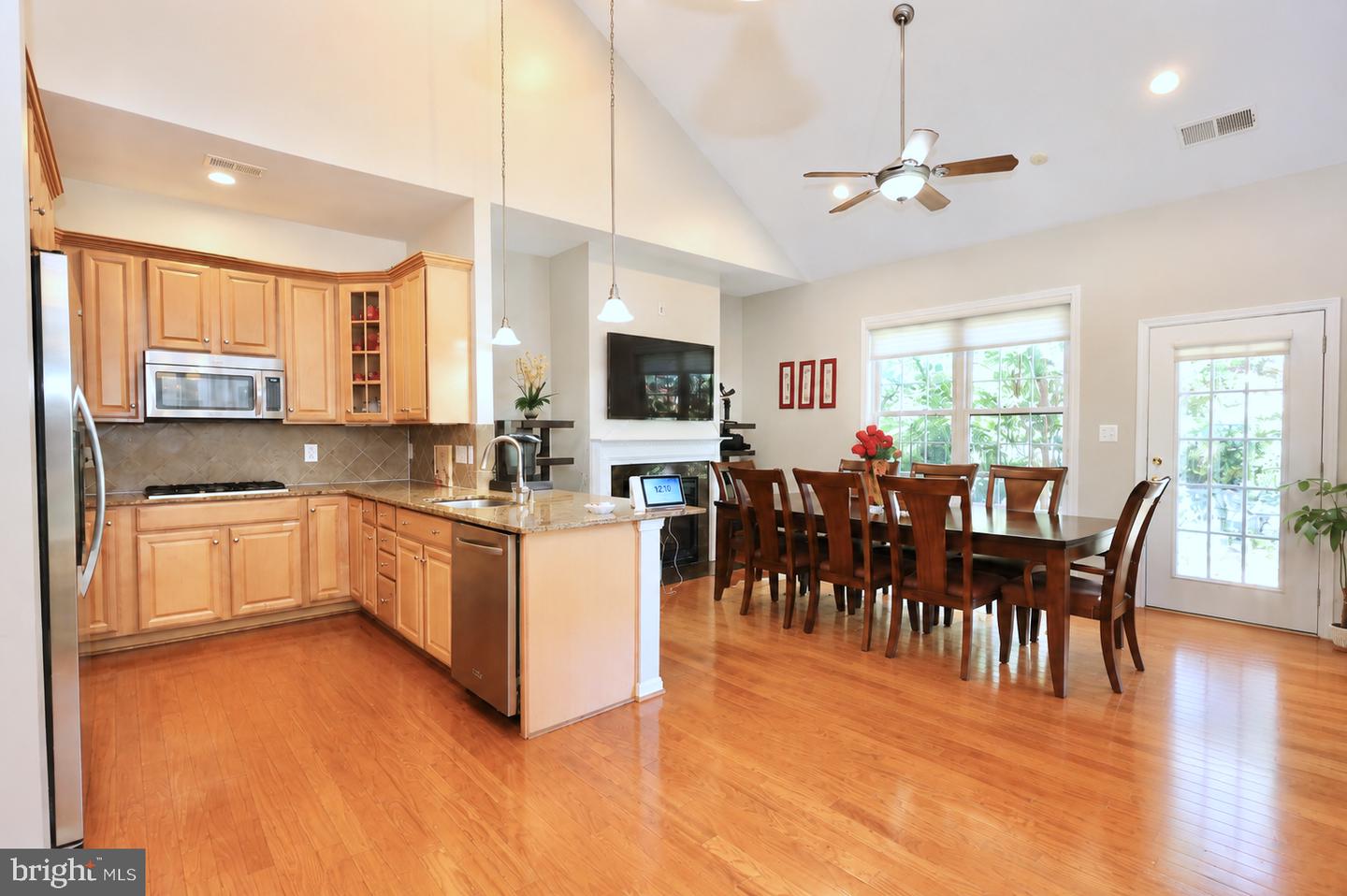 44382 Cedar Heights Dr Property Photo 11