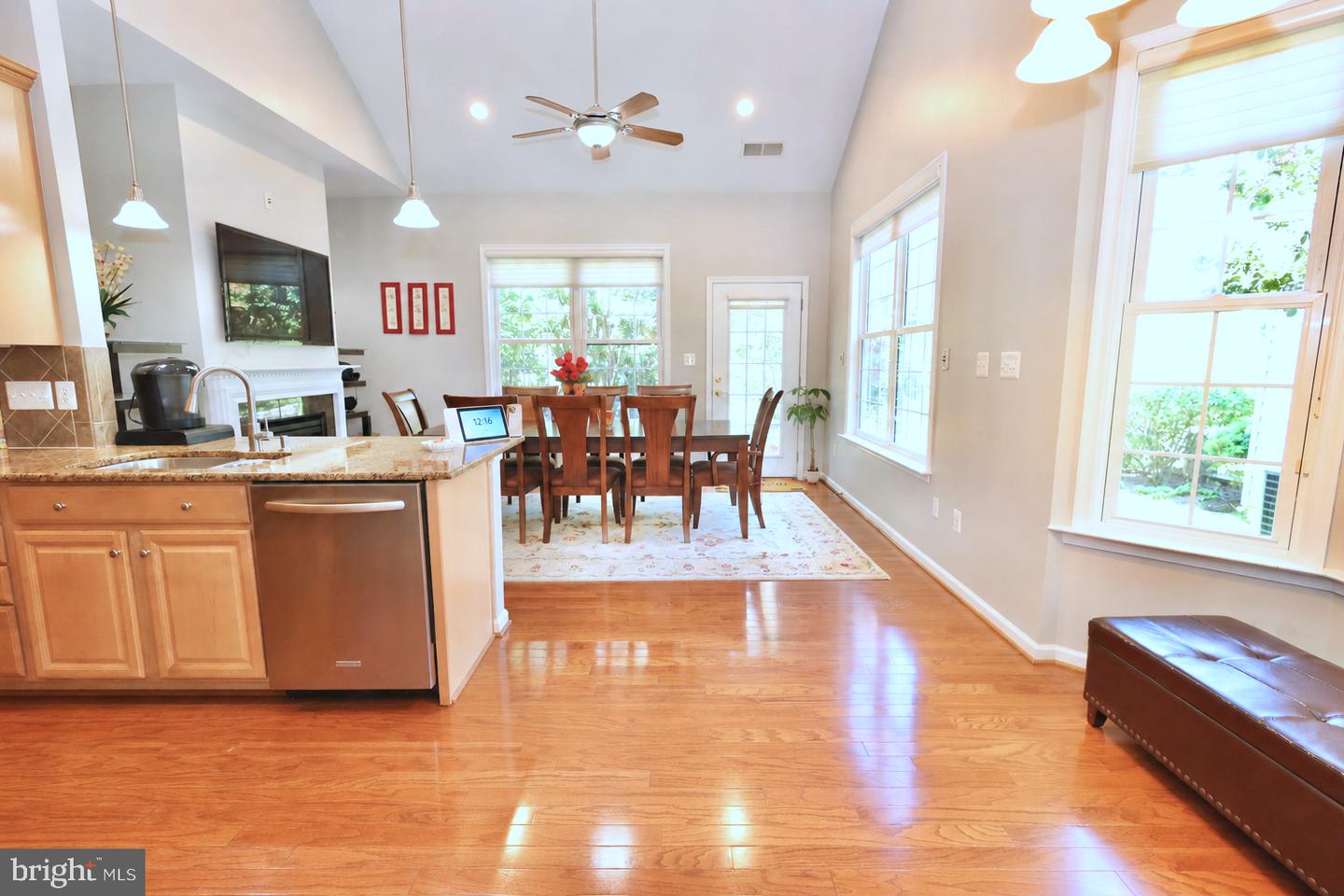 44382 Cedar Heights Dr Property Photo 12