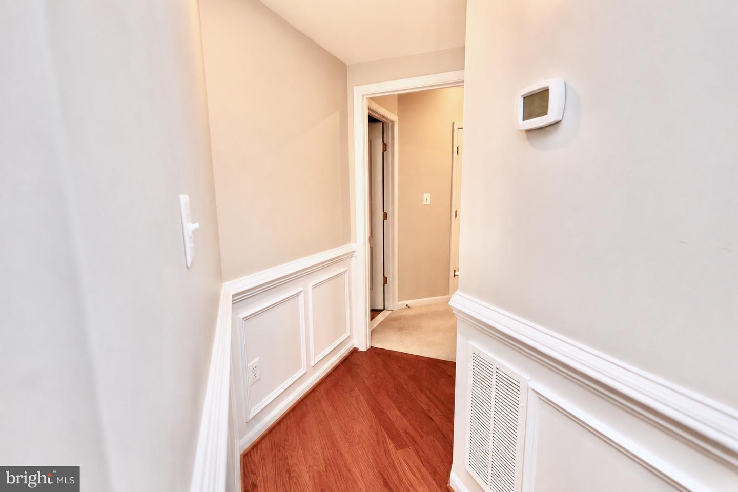 44382 Cedar Heights Dr Property Photo 15