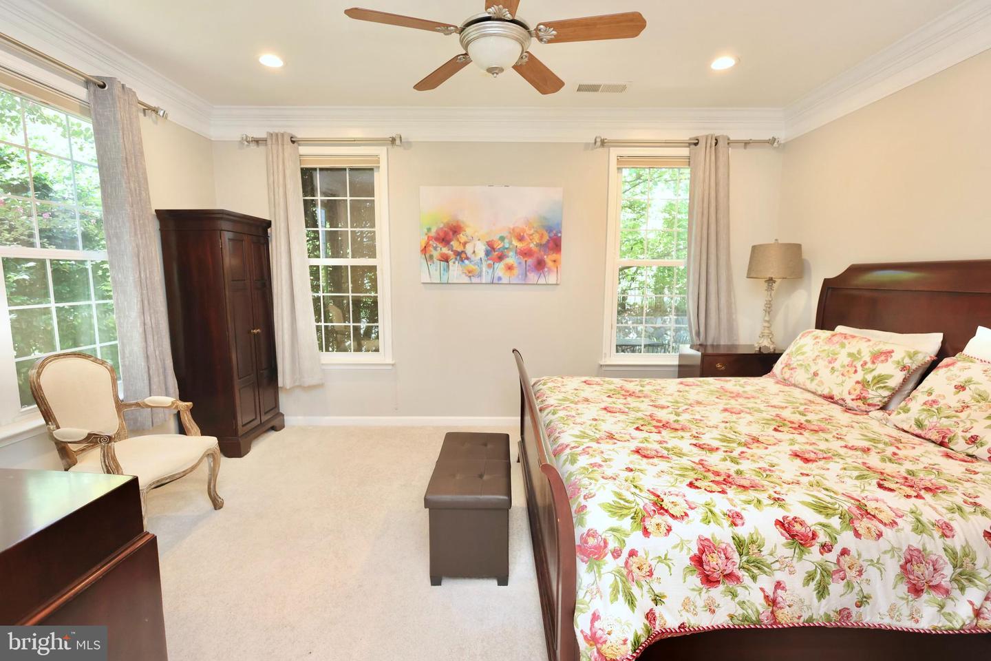 44382 Cedar Heights Dr Property Photo 16
