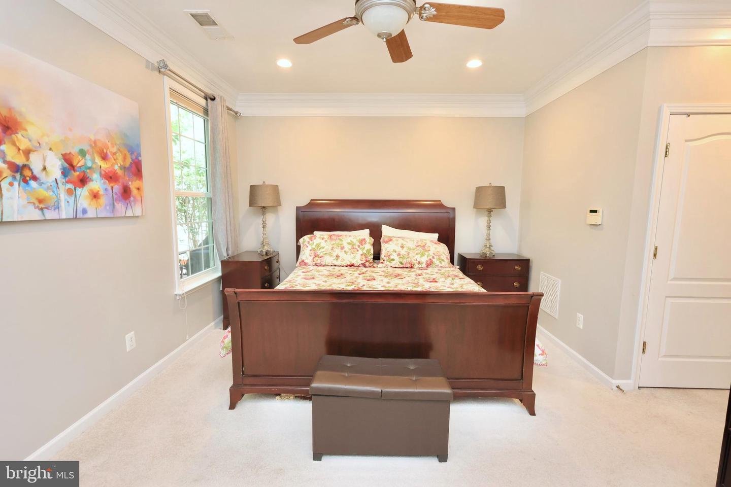 44382 Cedar Heights Dr Property Photo 17