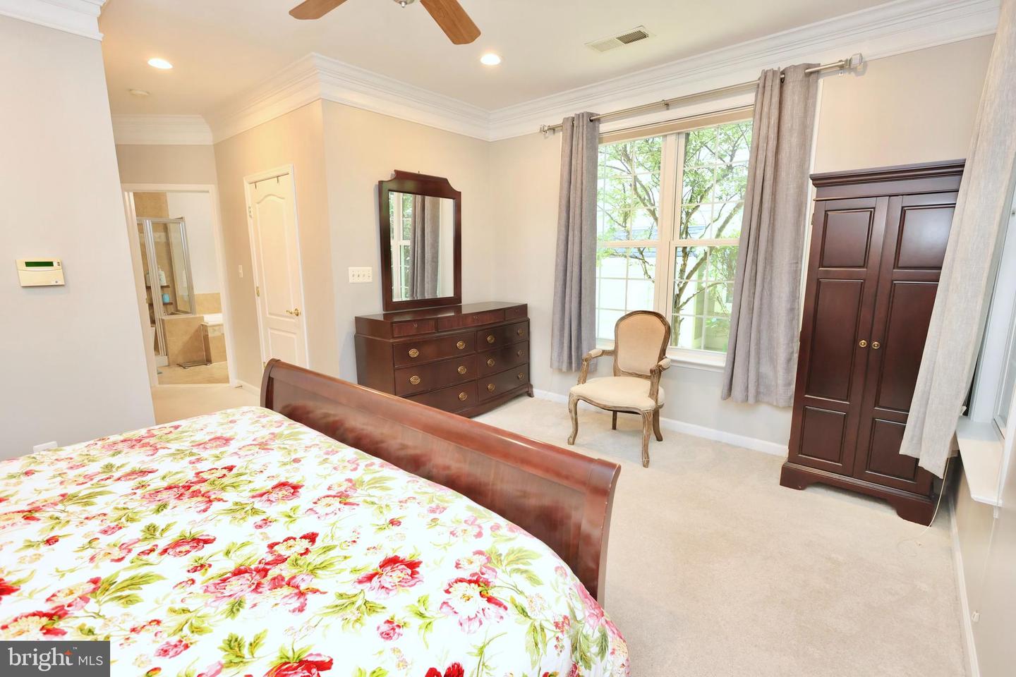 44382 Cedar Heights Dr Property Photo 18