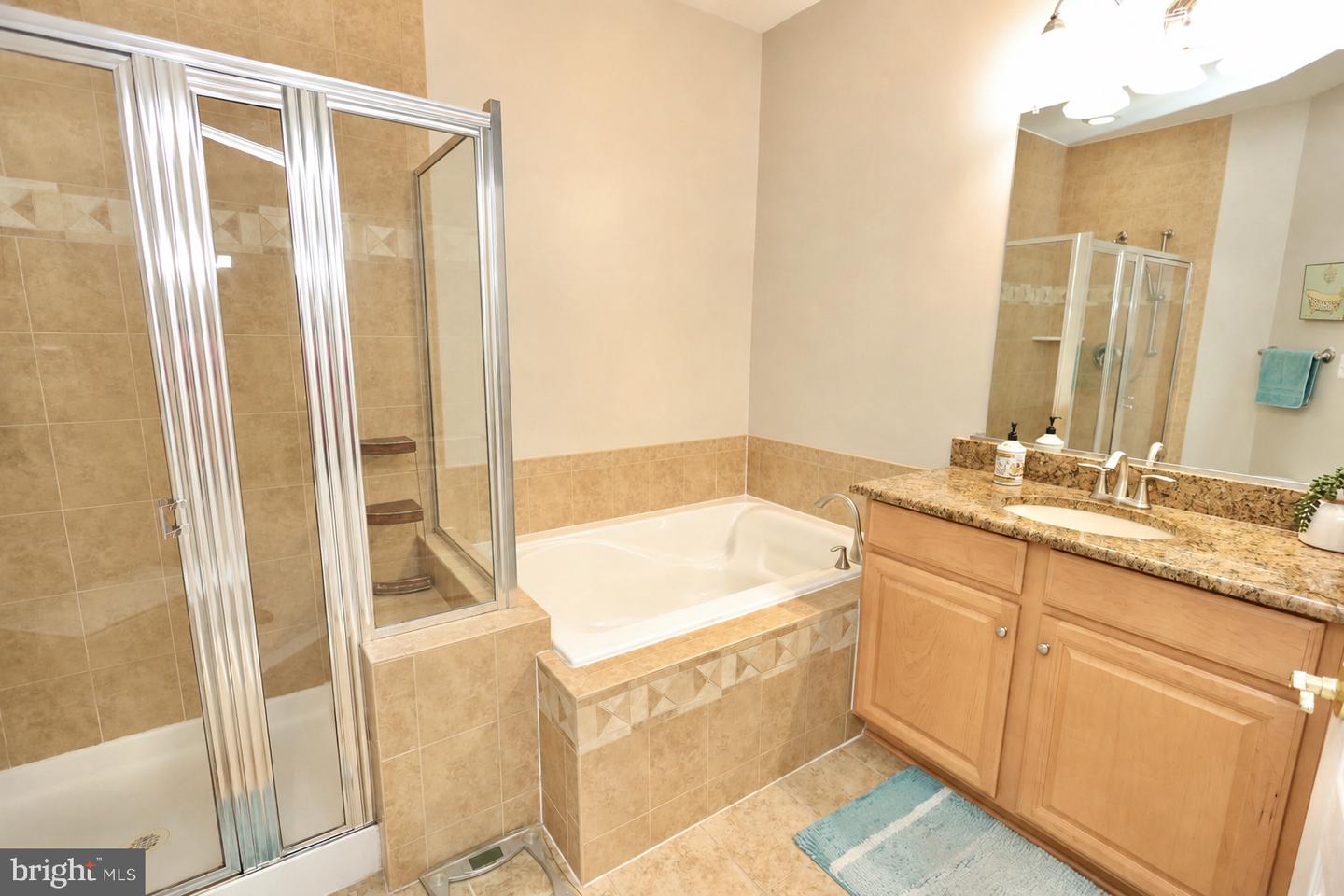 44382 Cedar Heights Dr Property Photo 19