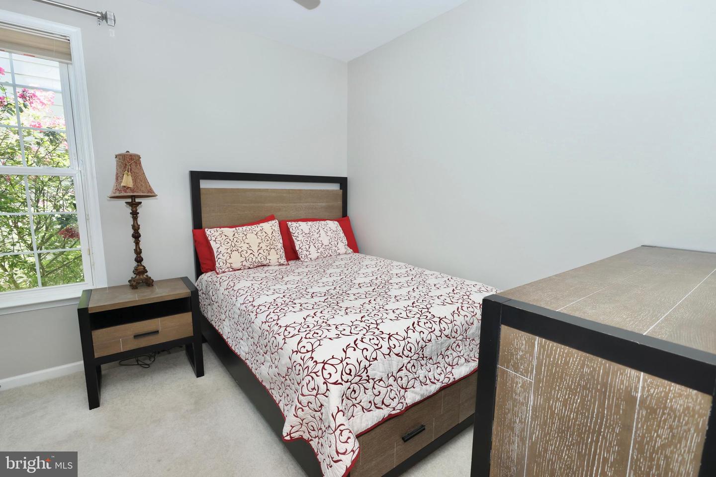 44382 Cedar Heights Dr Property Photo 20