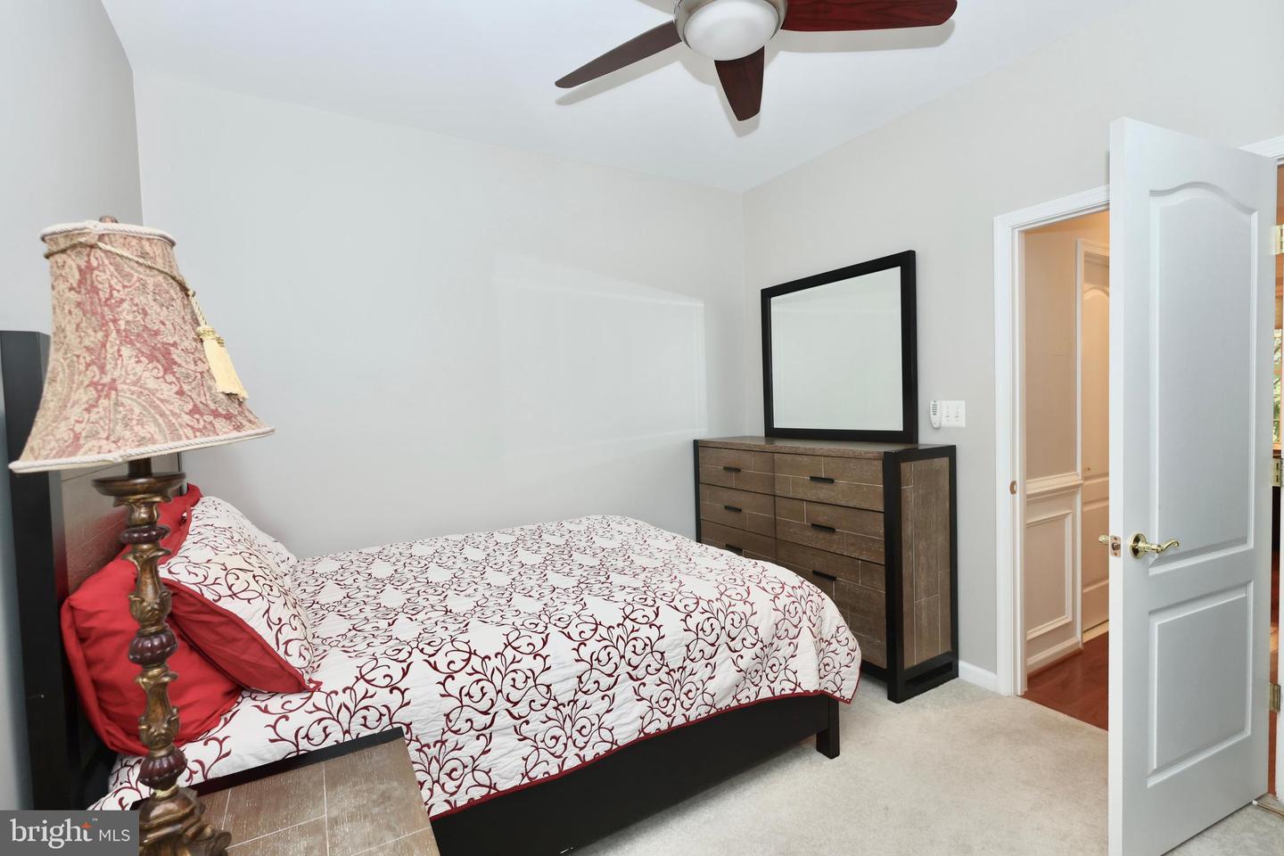 44382 Cedar Heights Dr Property Photo 21
