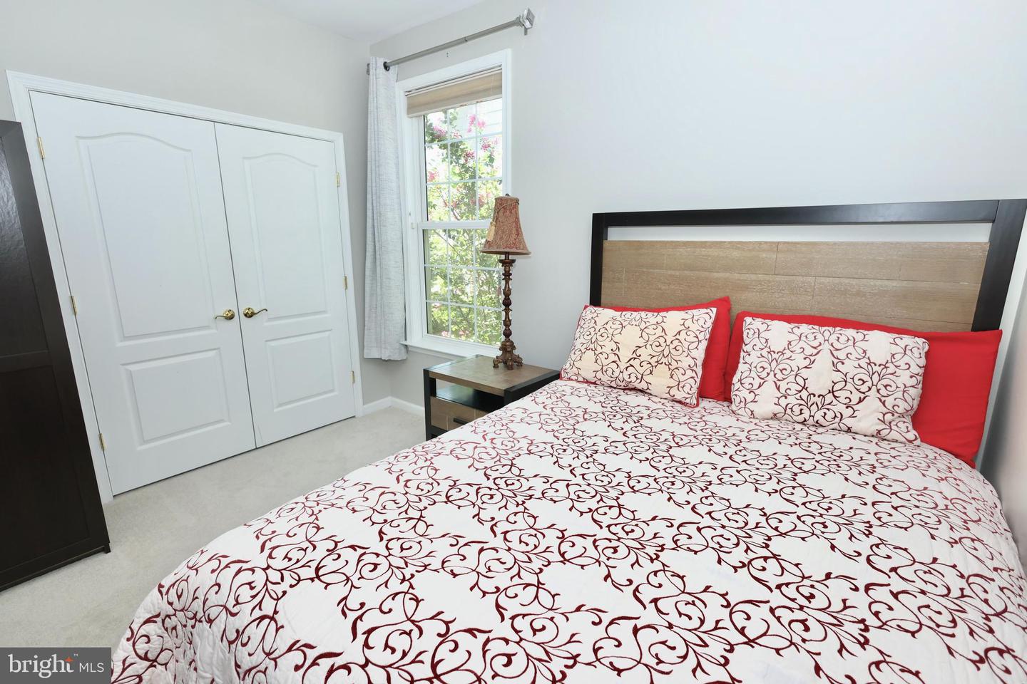 44382 Cedar Heights Dr Property Photo 22