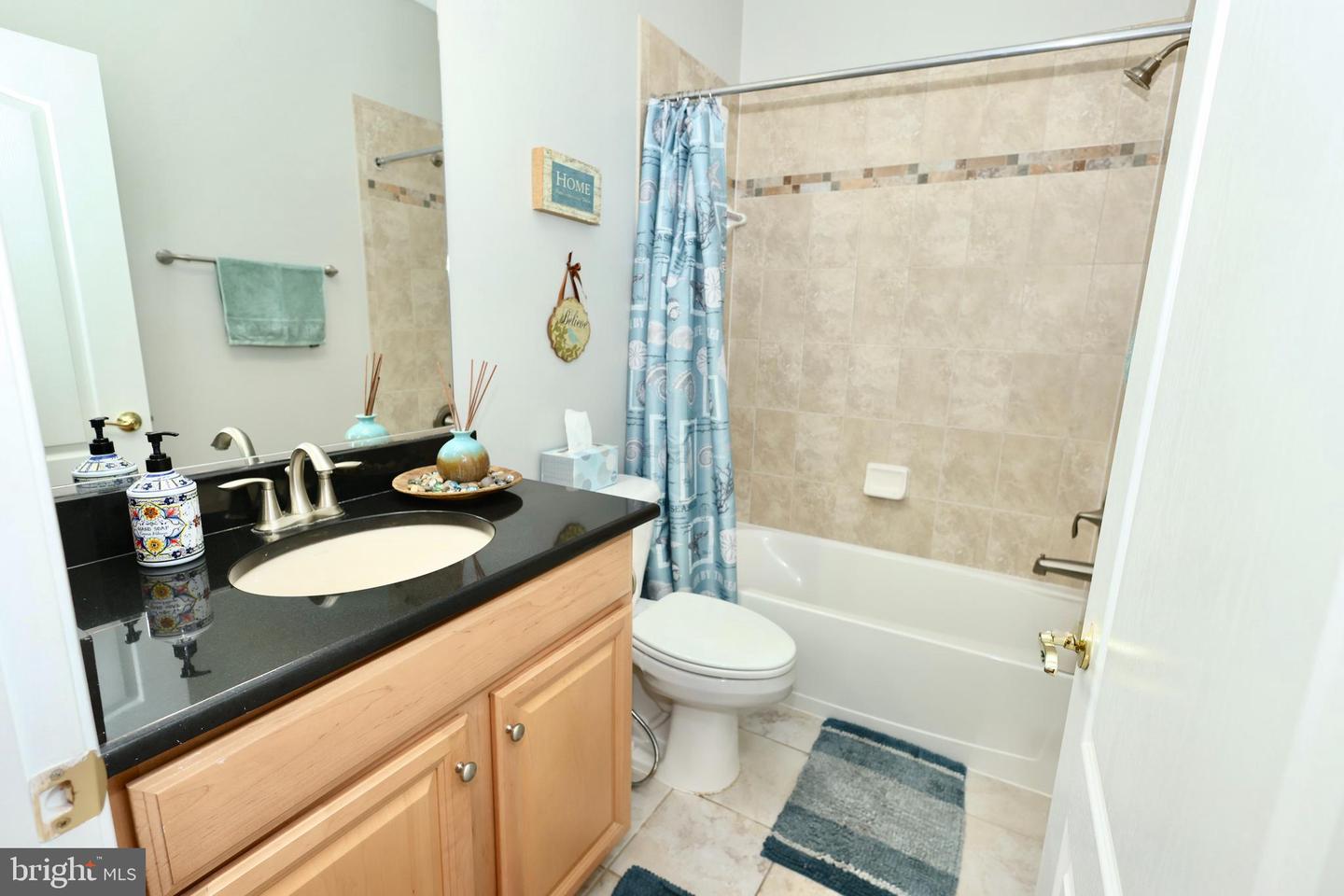 44382 Cedar Heights Dr Property Photo 23