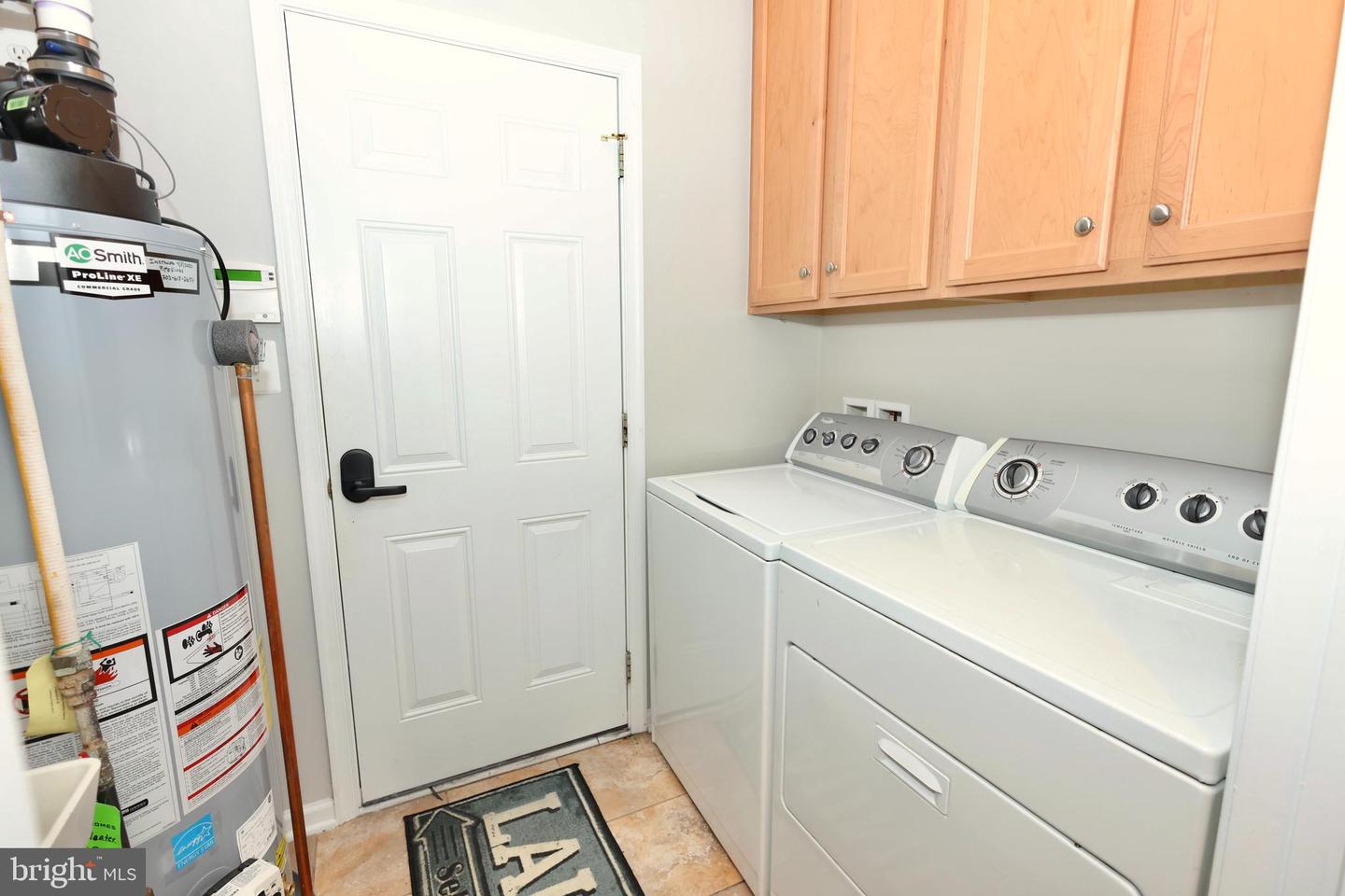 44382 Cedar Heights Dr Property Photo 24