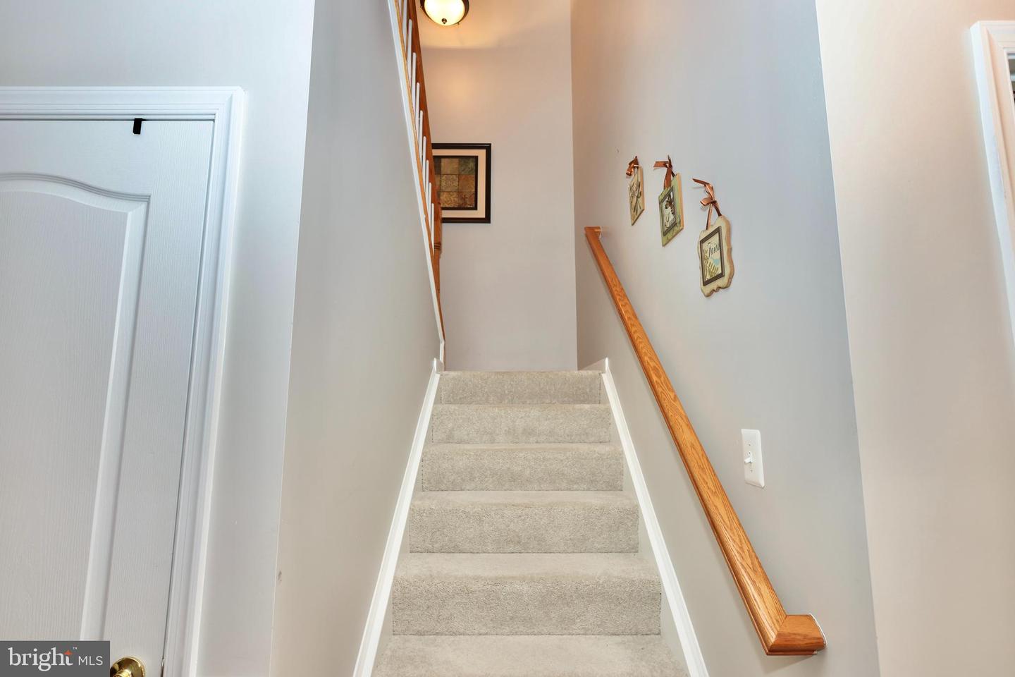 44382 Cedar Heights Dr Property Photo 25