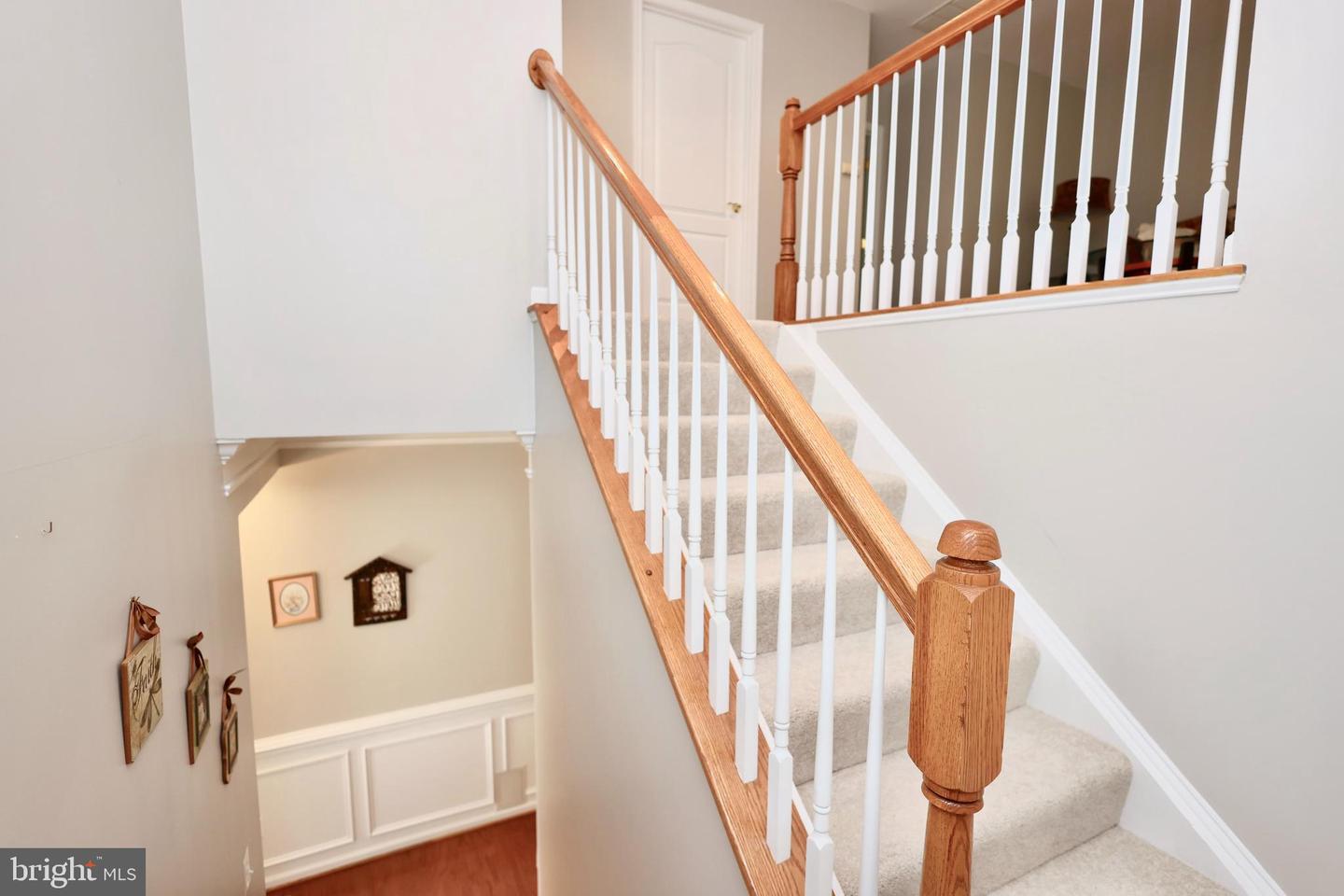 44382 Cedar Heights Dr Property Photo 26
