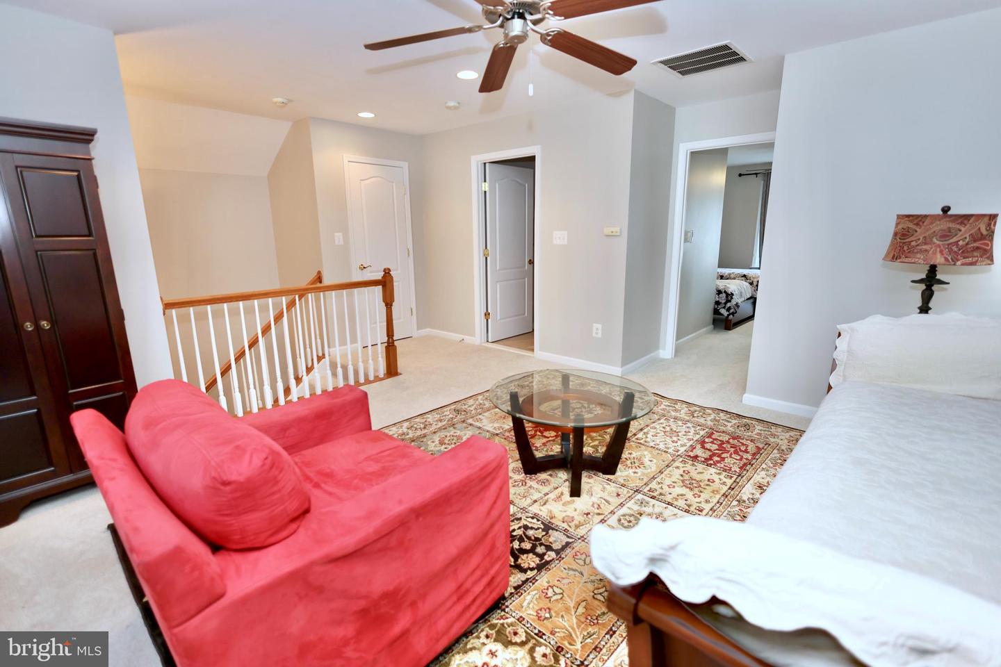 44382 Cedar Heights Dr Property Photo 27