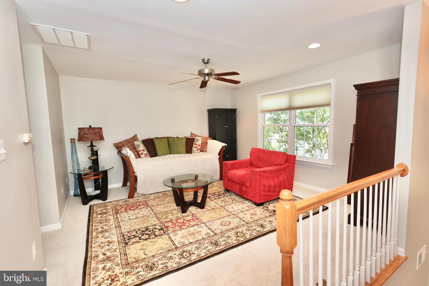 44382 Cedar Heights Dr Property Photo 28