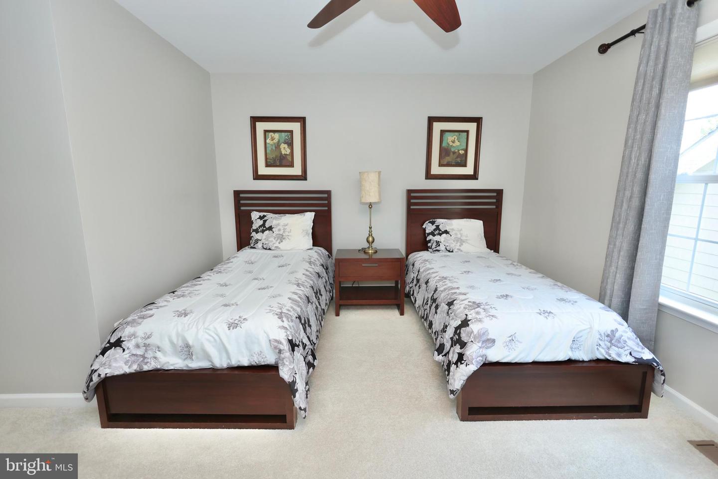 44382 Cedar Heights Dr Property Photo 29