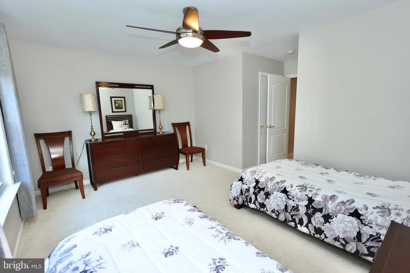 44382 Cedar Heights Dr Property Photo 30
