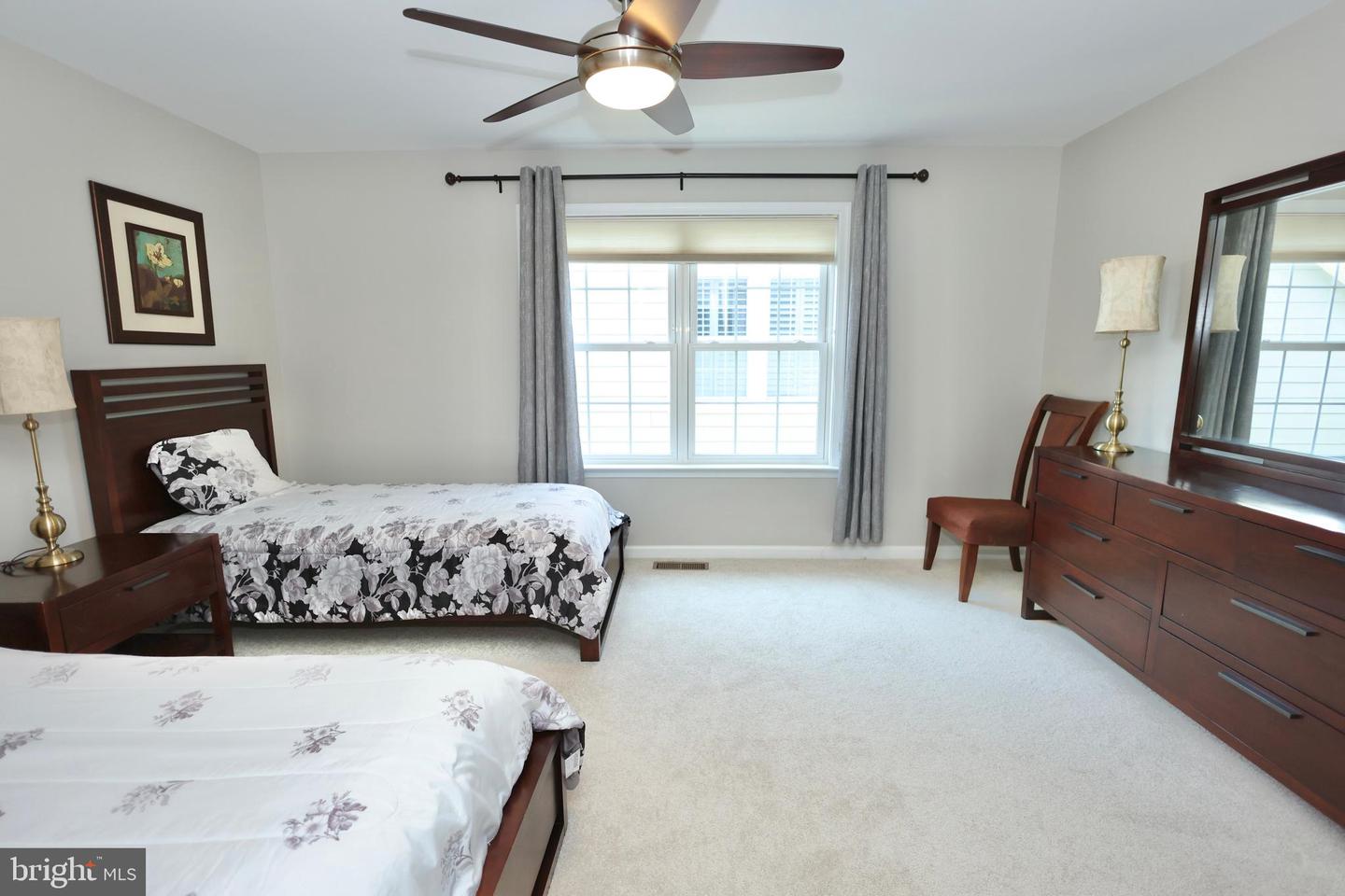 44382 Cedar Heights Dr Property Photo 31