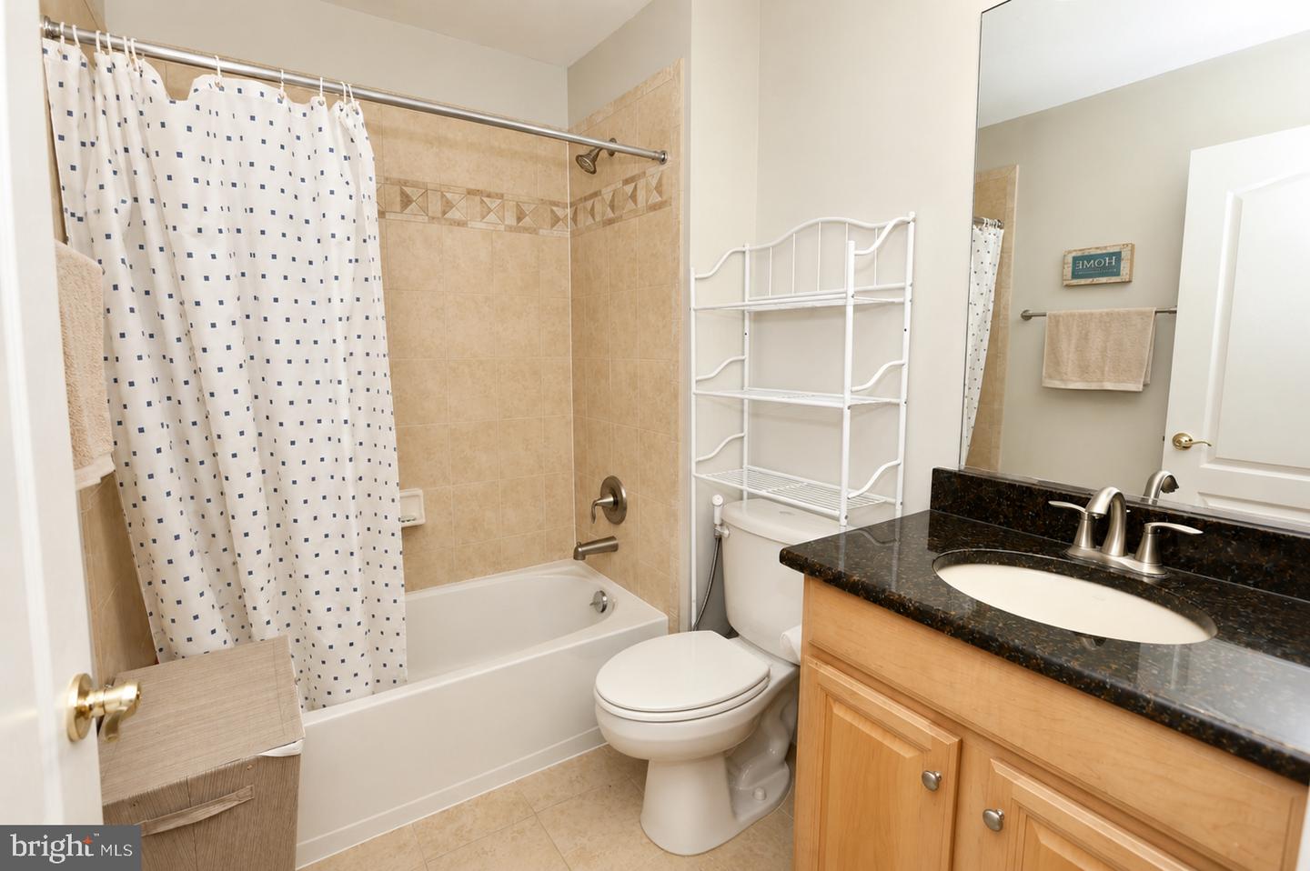 44382 Cedar Heights Dr Property Photo 32