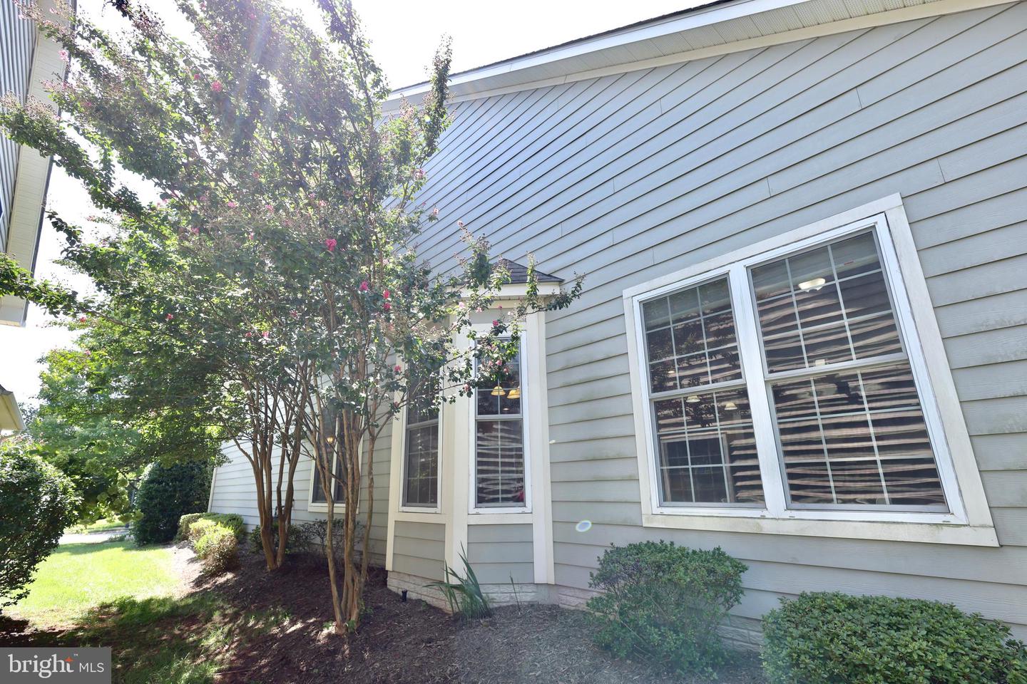 44382 Cedar Heights Dr Property Photo 33