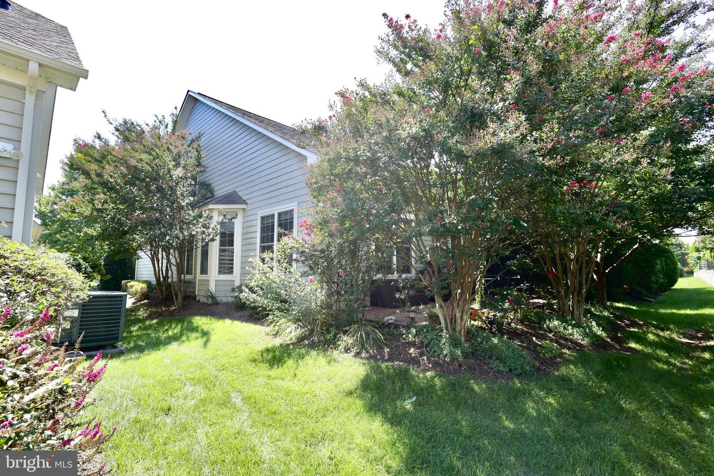44382 Cedar Heights Dr Property Photo 34
