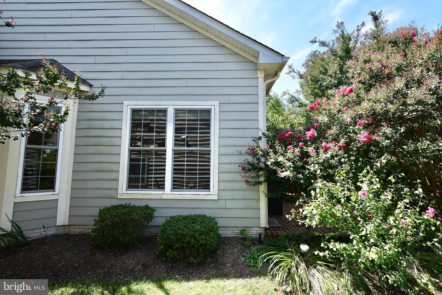 44382 Cedar Heights Dr Property Photo 35