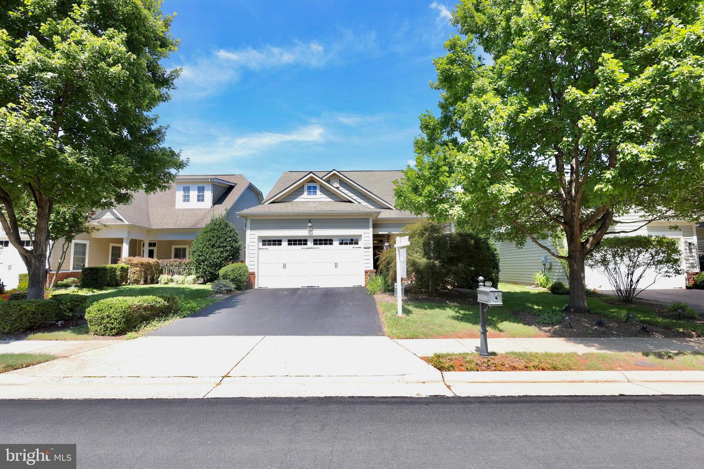 44382 Cedar Heights Dr Property Photo 39