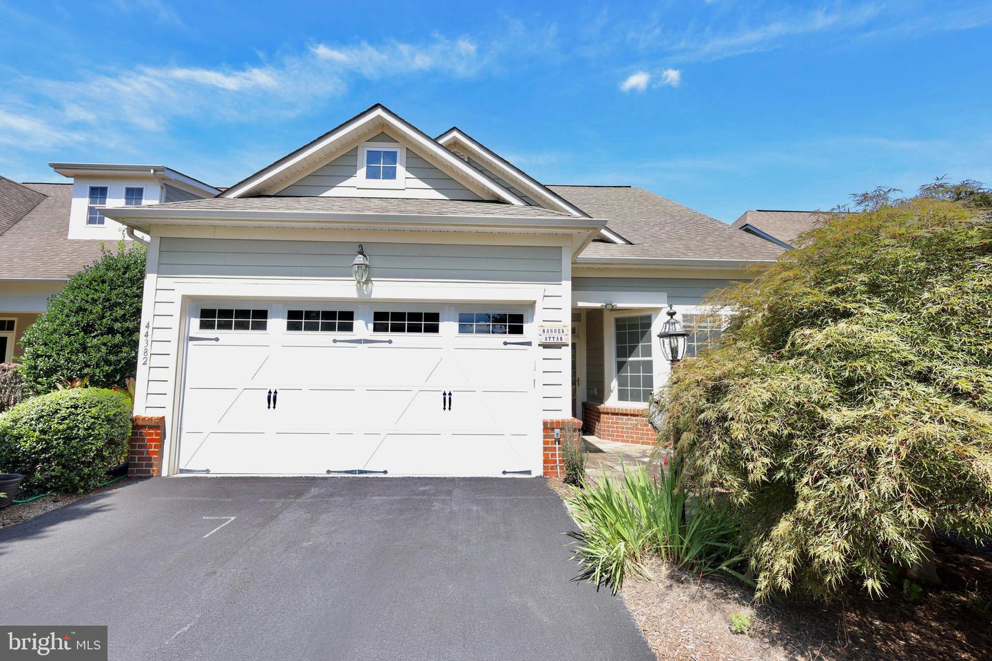 44382 Cedar Heights Dr Property Photo 40