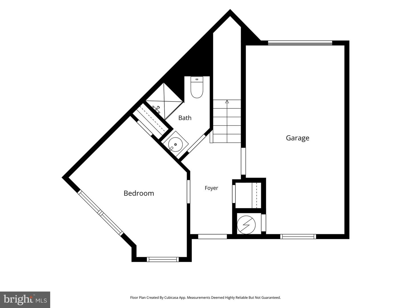 21800 Dragons Green Sq Property Photo 26