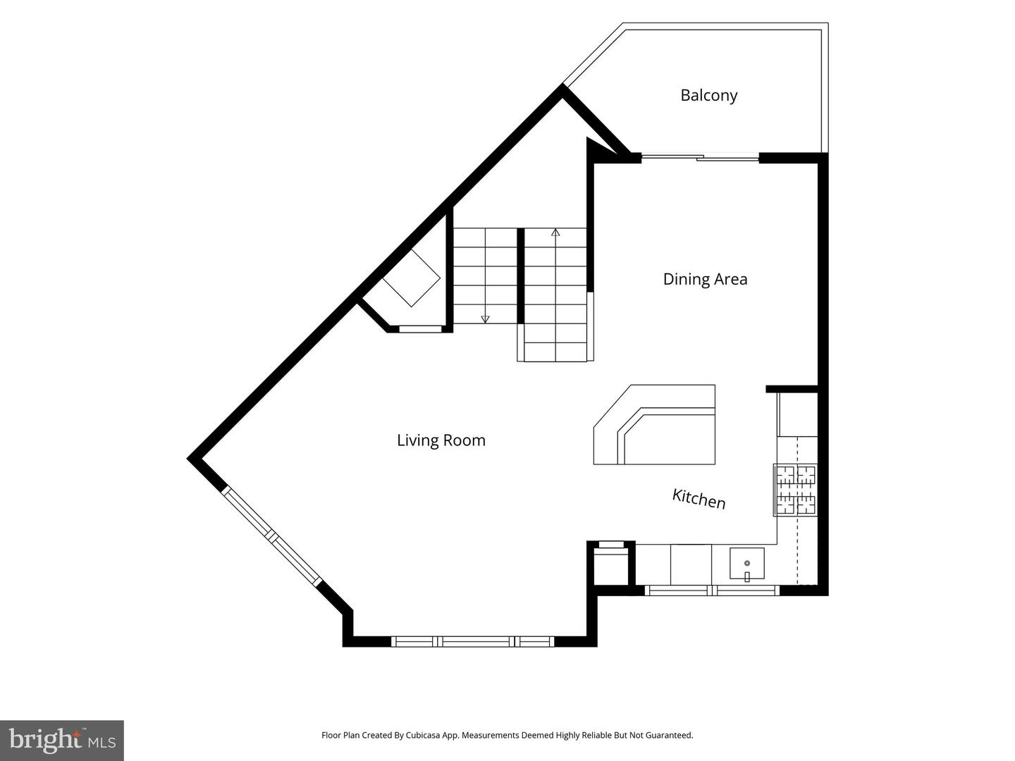 21800 Dragons Green Sq Property Photo 27