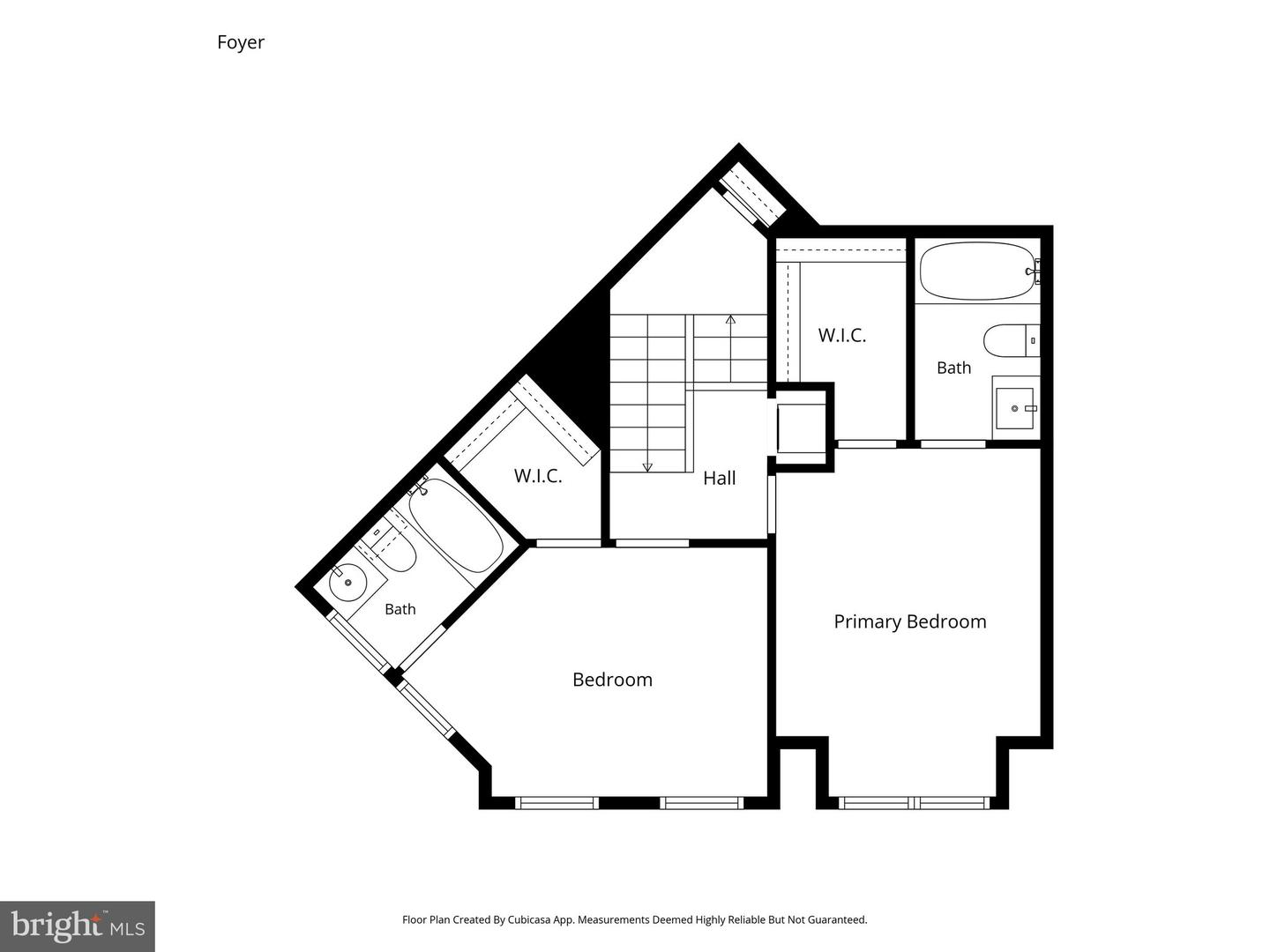 21800 Dragons Green Sq Property Photo 28