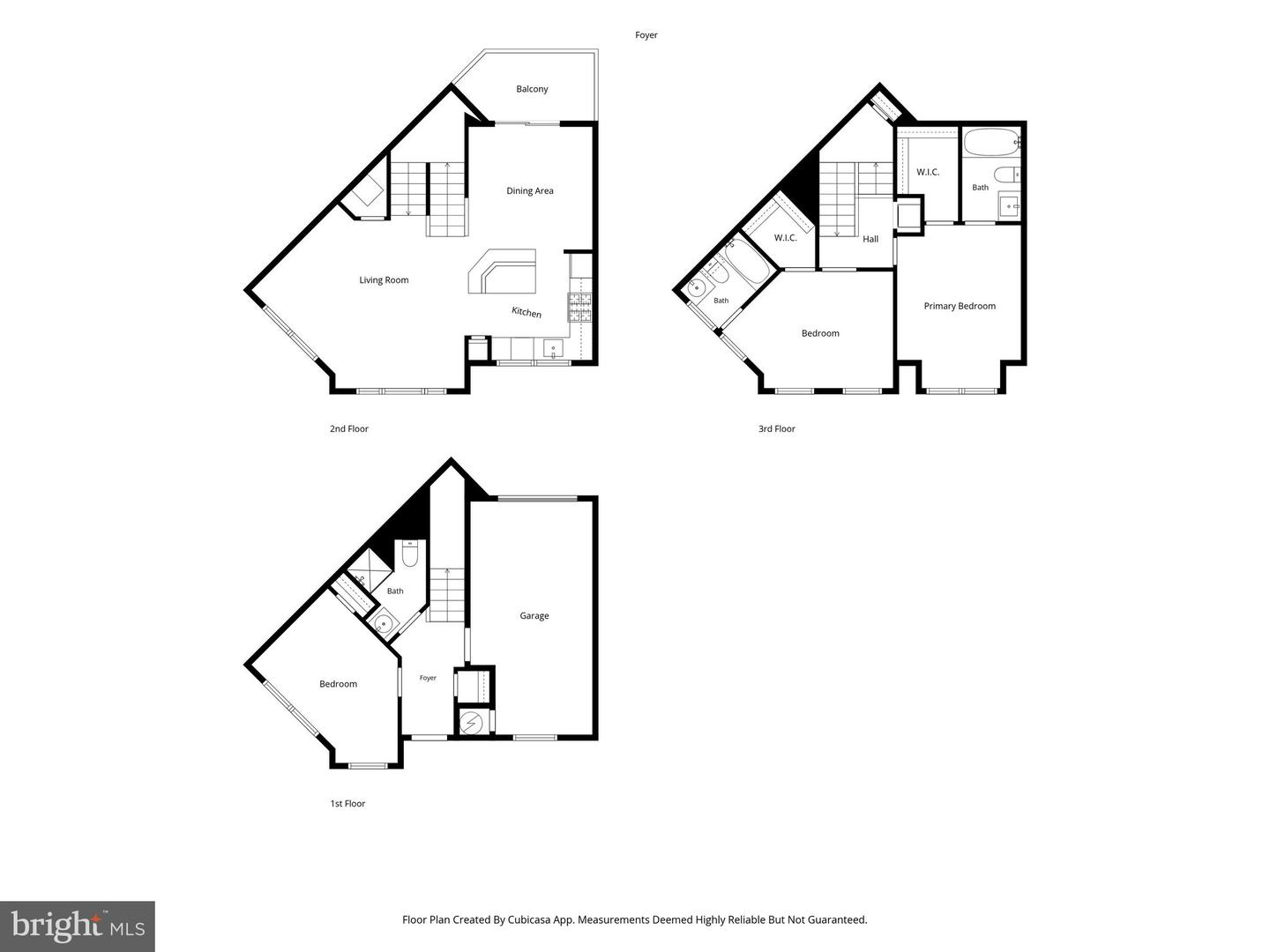 21800 Dragons Green Sq Property Photo 29