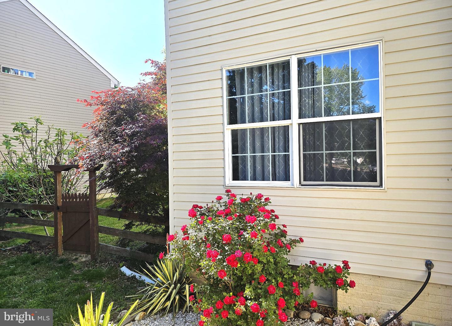 46495 Primula Ct Property Photo 2