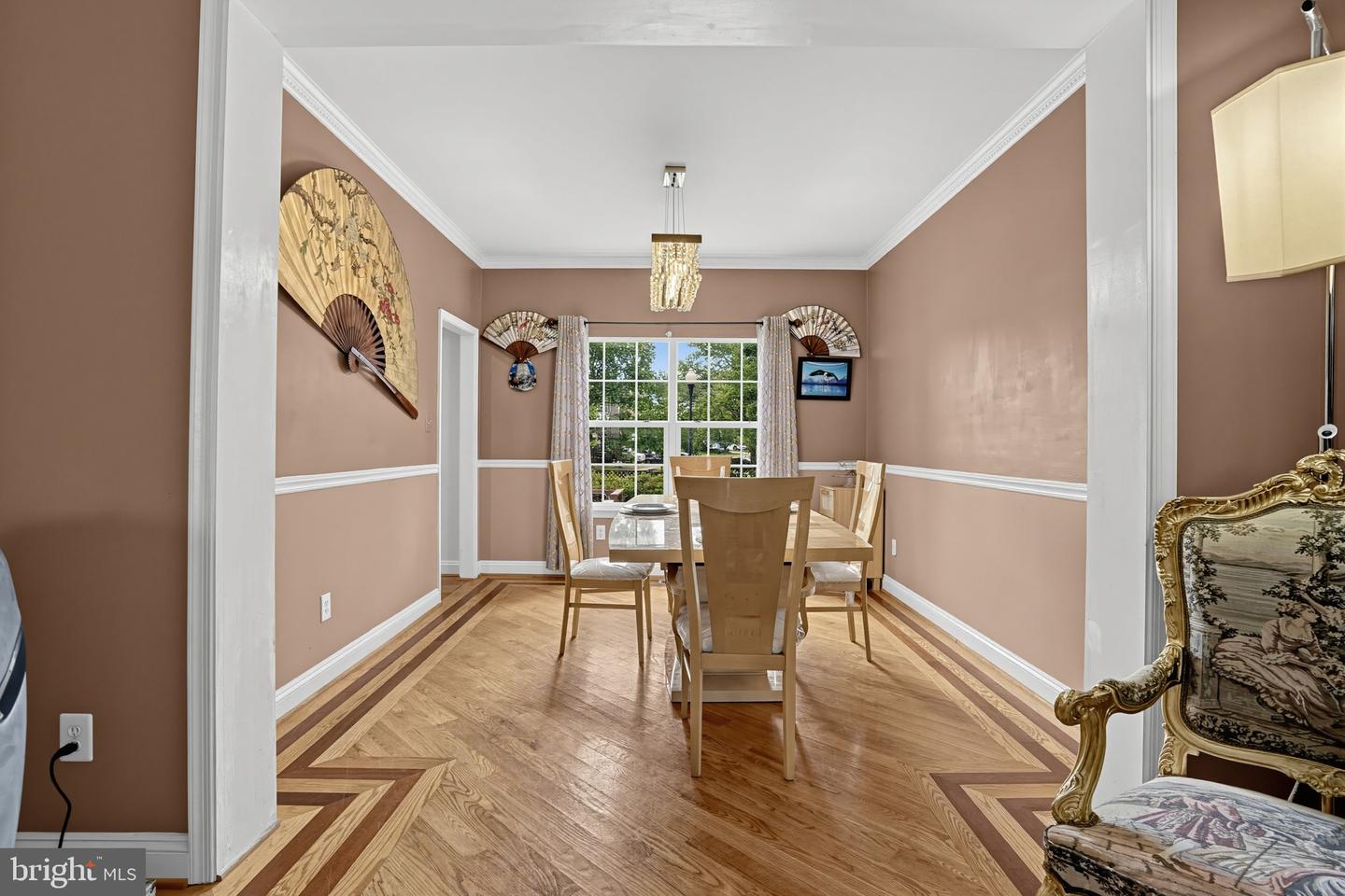 46495 Primula Ct Property Photo 13