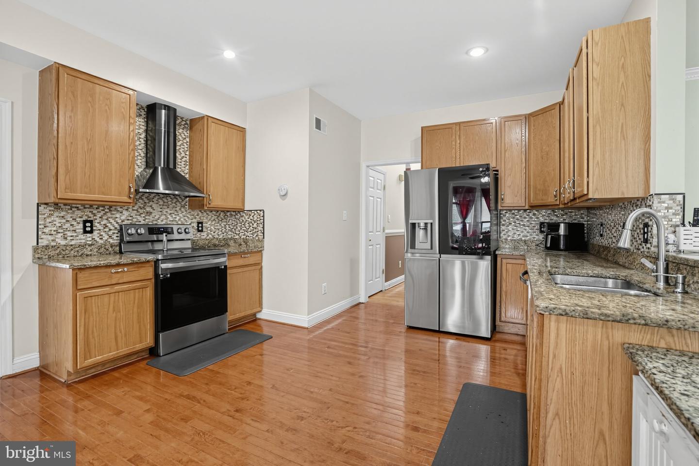 46495 Primula Ct Property Photo 19