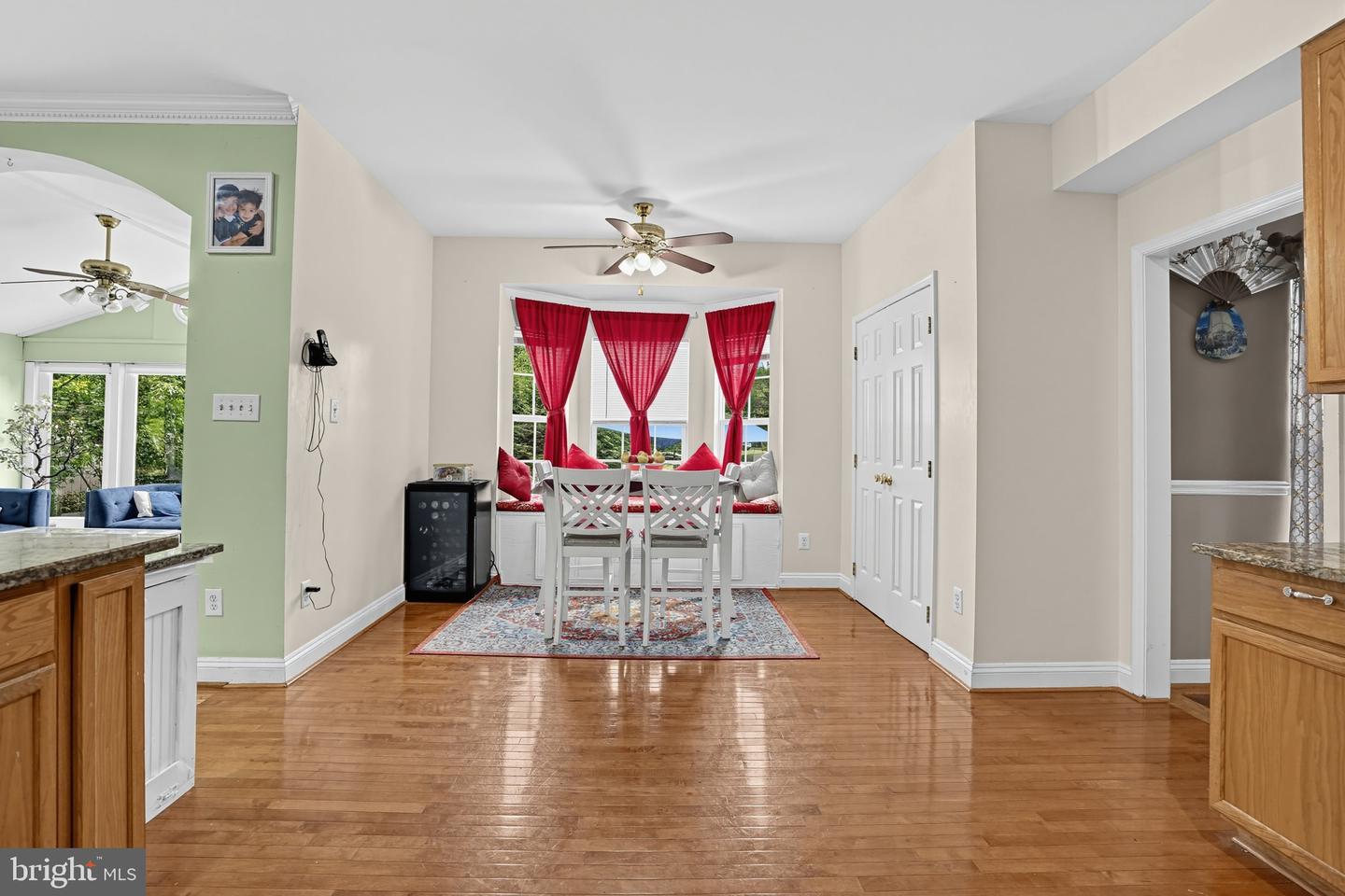 46495 Primula Ct Property Photo 20