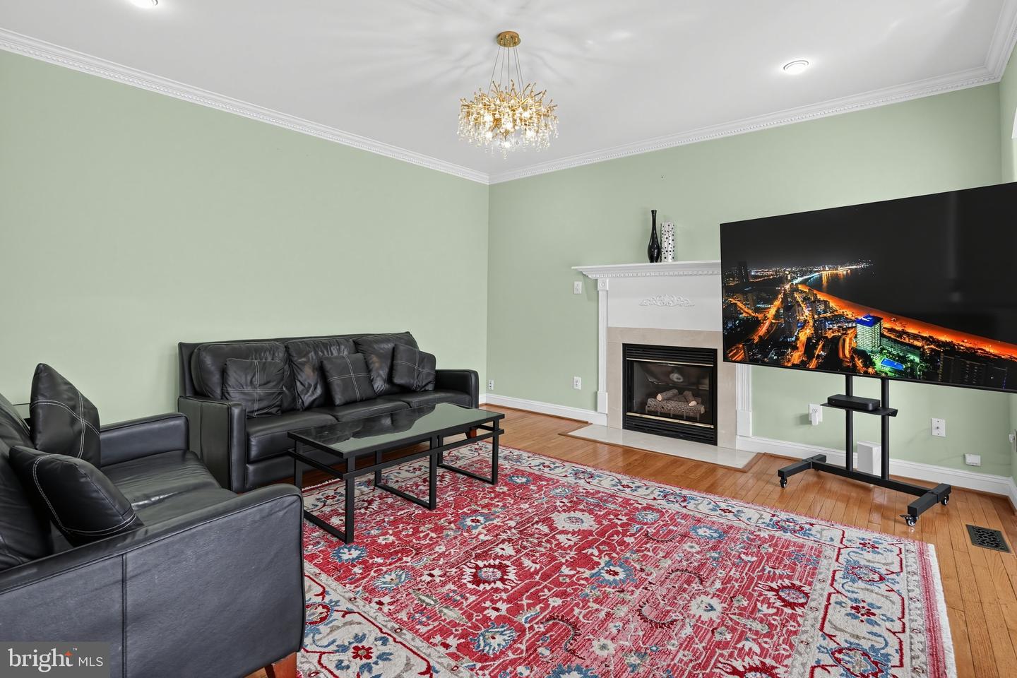 46495 Primula Ct Property Photo 24