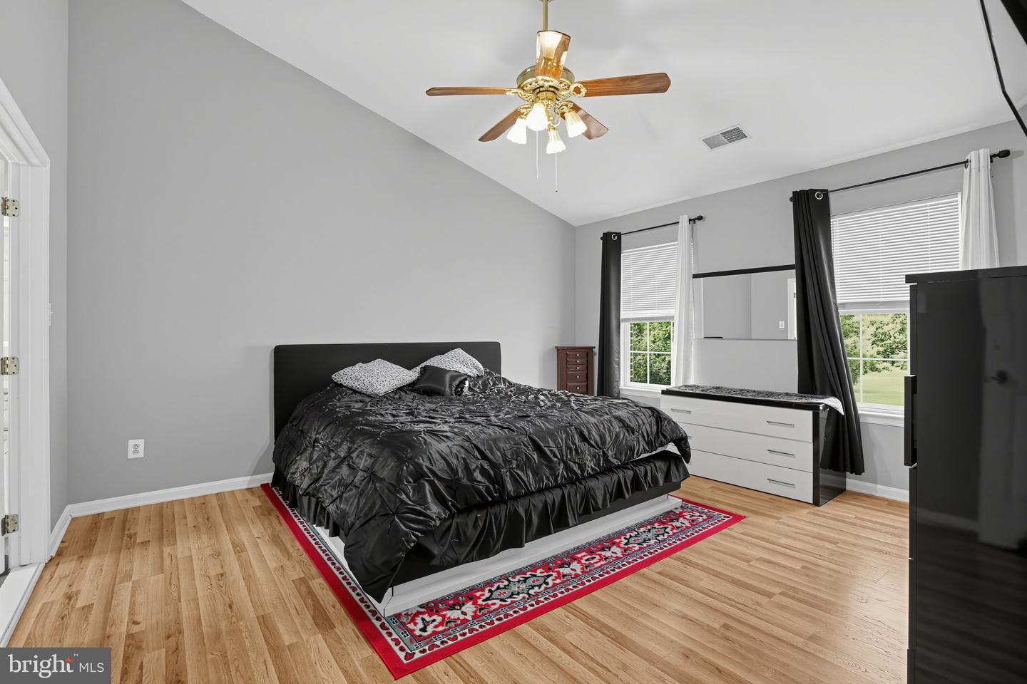 46495 Primula Ct Property Photo 27