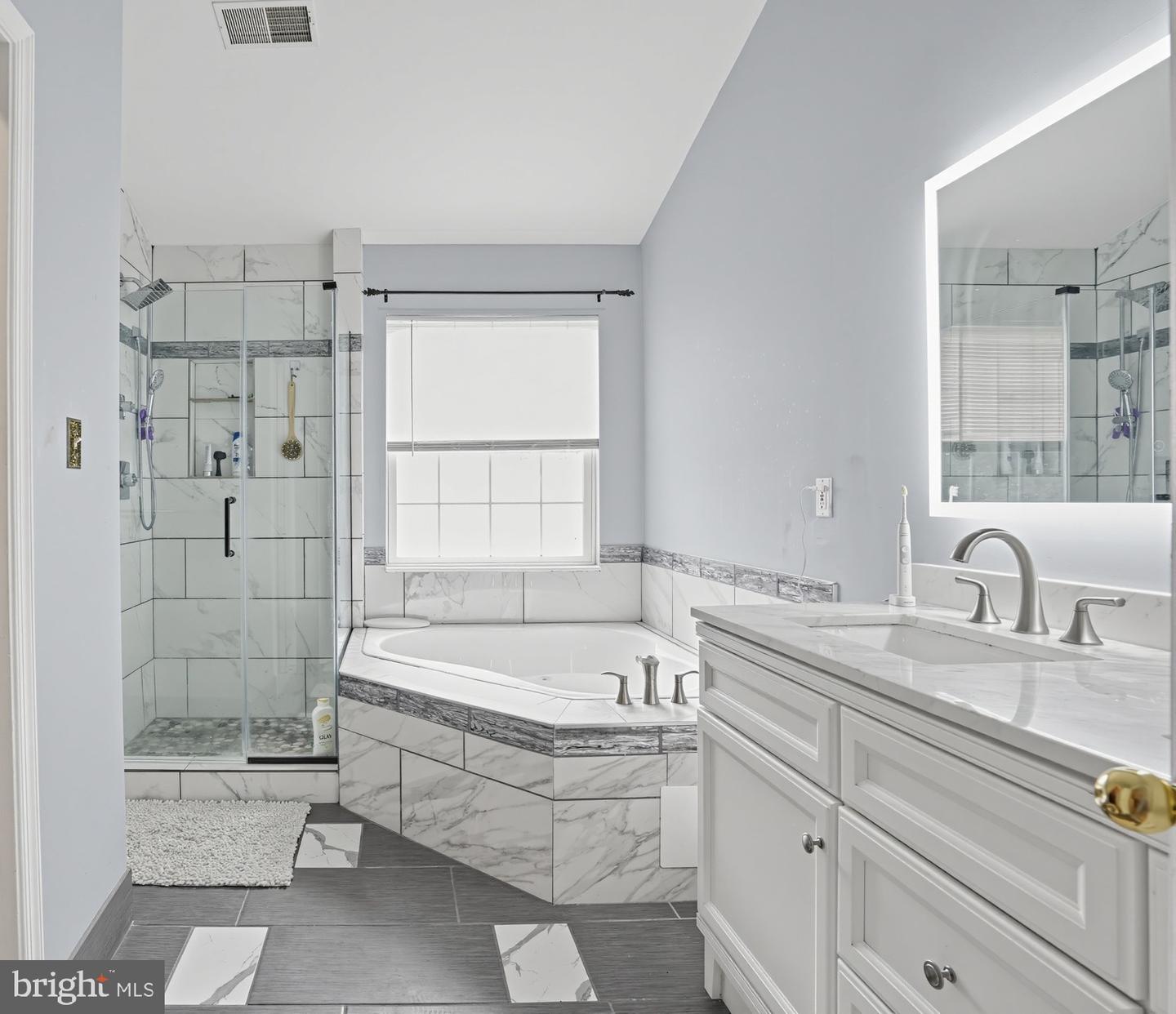 46495 Primula Ct Property Photo 28