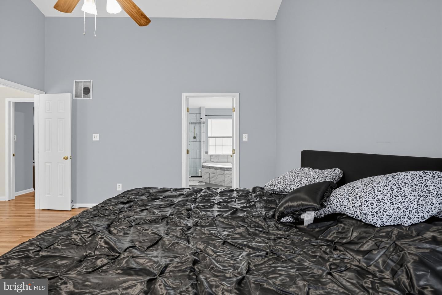 46495 Primula Ct Property Photo 29